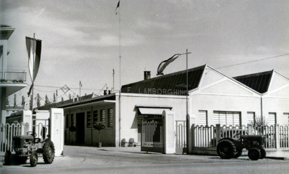 1956