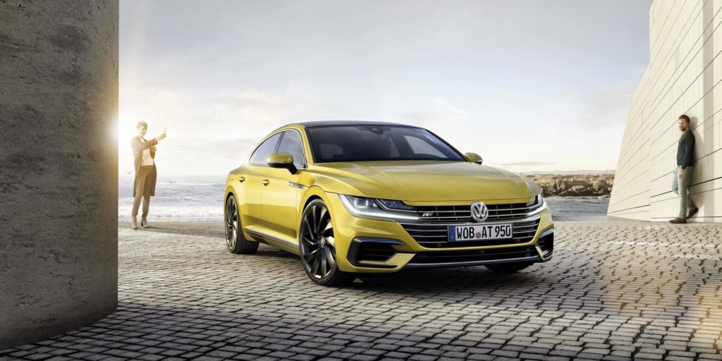 20-Volkswagen-Arteon