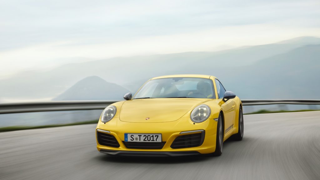 709564_911_carrera_t_2017_porsche_ag_1