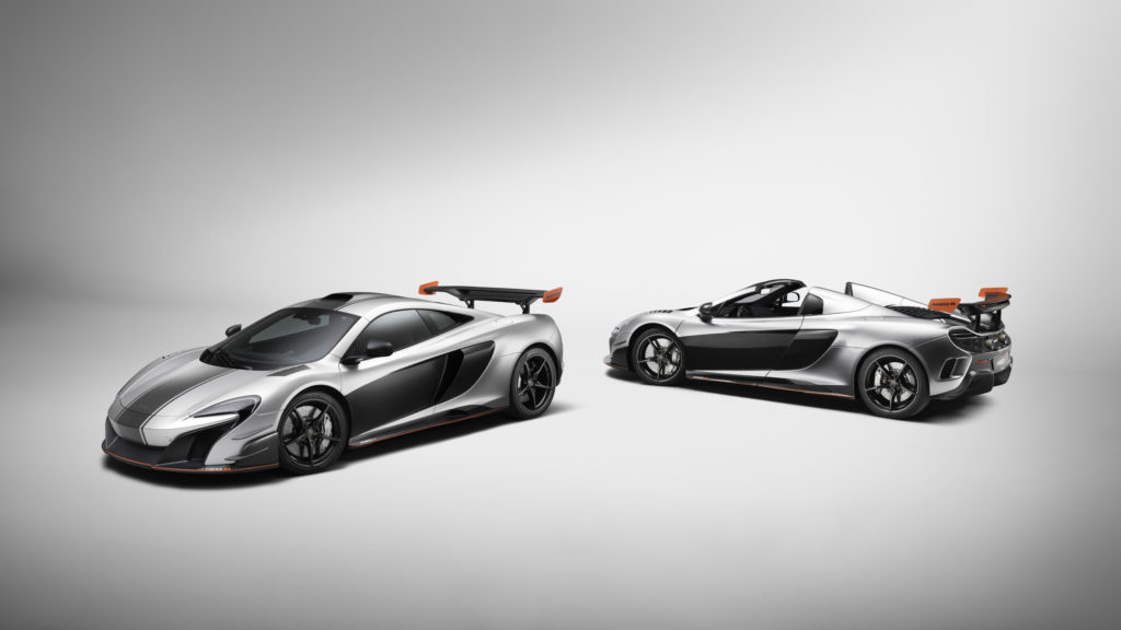 8402mclaren-mso-r-personal-commission-001-1