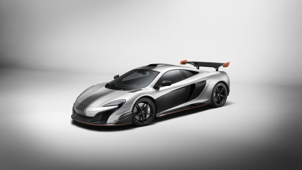 8403mclaren-mso-r-personal-commission-002-1