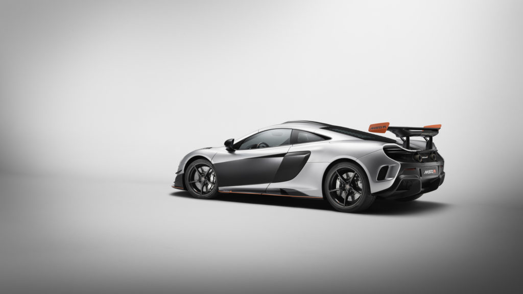 8404mclaren-mso-r-personal-commission-003-1