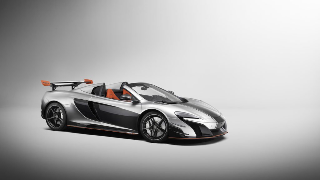 8405mclaren-mso-r-personal-commission-004-1