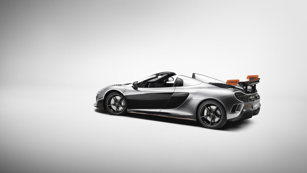 8406mclaren-mso-r-personal-commission-005-1