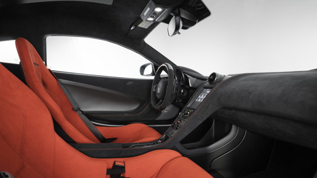 8408mclaren-mso-r-personal-commission-007-1