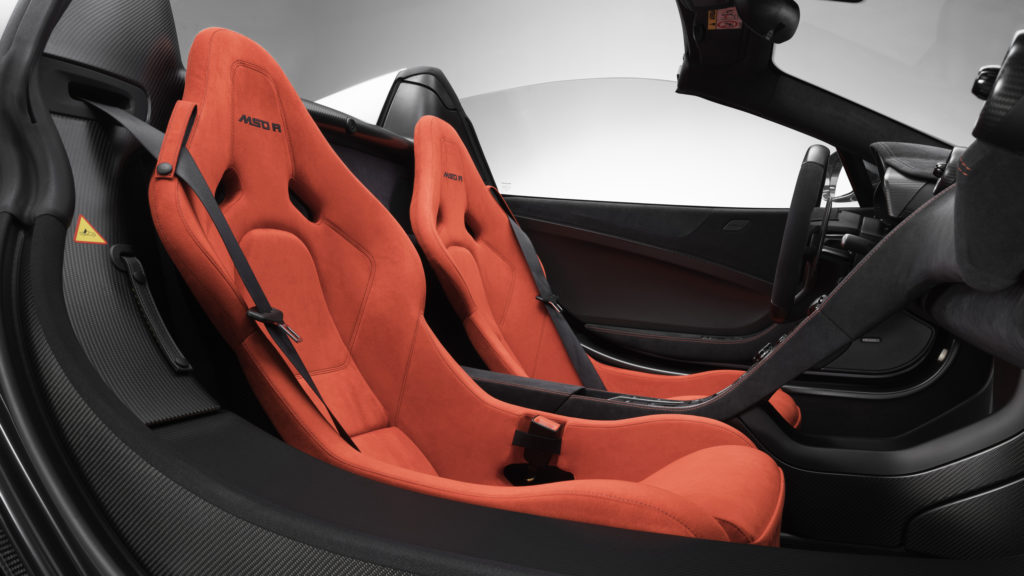 8409mclaren-mso-r-personal-commission-008-1