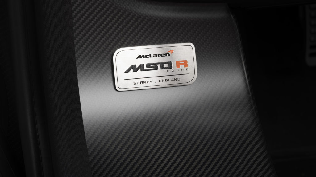 8410mclaren-mso-r-personal-commission-009-1