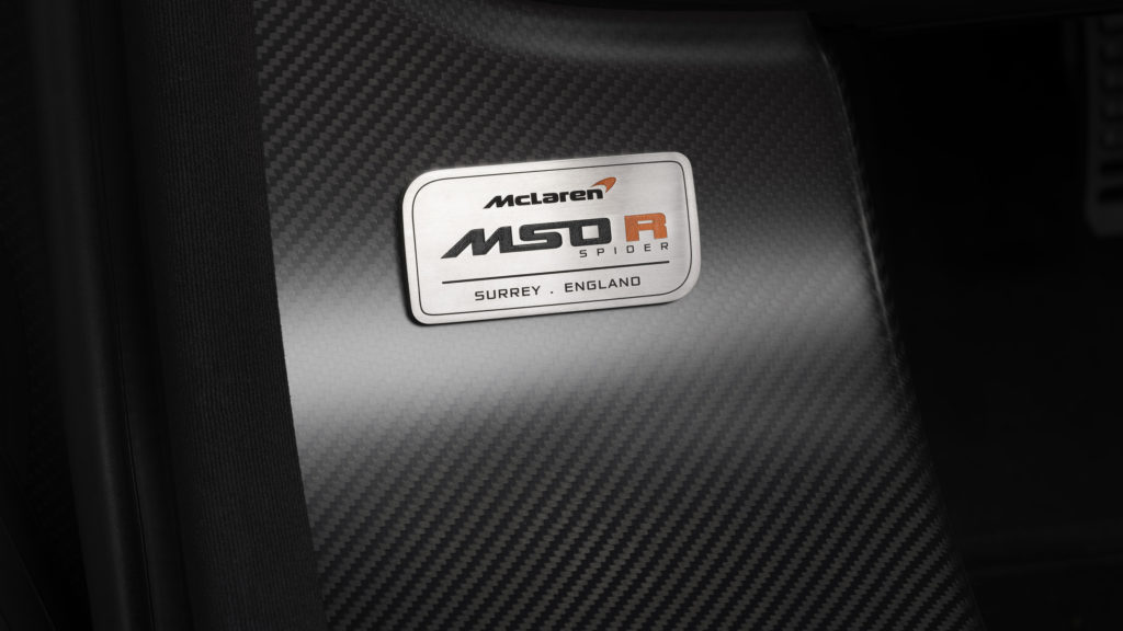 8411mclaren-mso-r-personal-commission-010-1