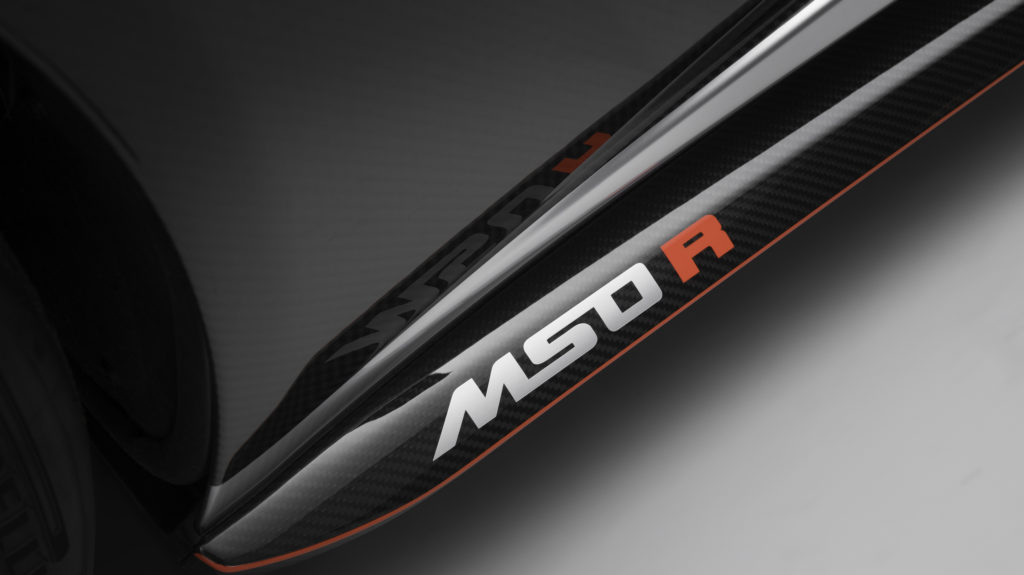8412mclaren-mso-r-personal-commission-011-1