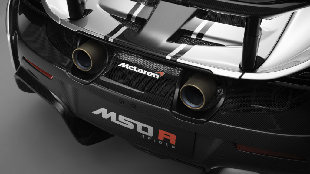 8413mclaren-mso-r-personal-commission-012-1