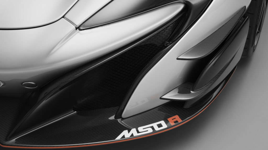 8414mclaren-mso-r-personal-commission-013-1
