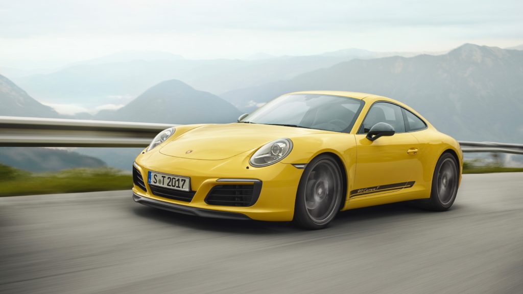858576_911_carrera_t_2017_porsche_ag