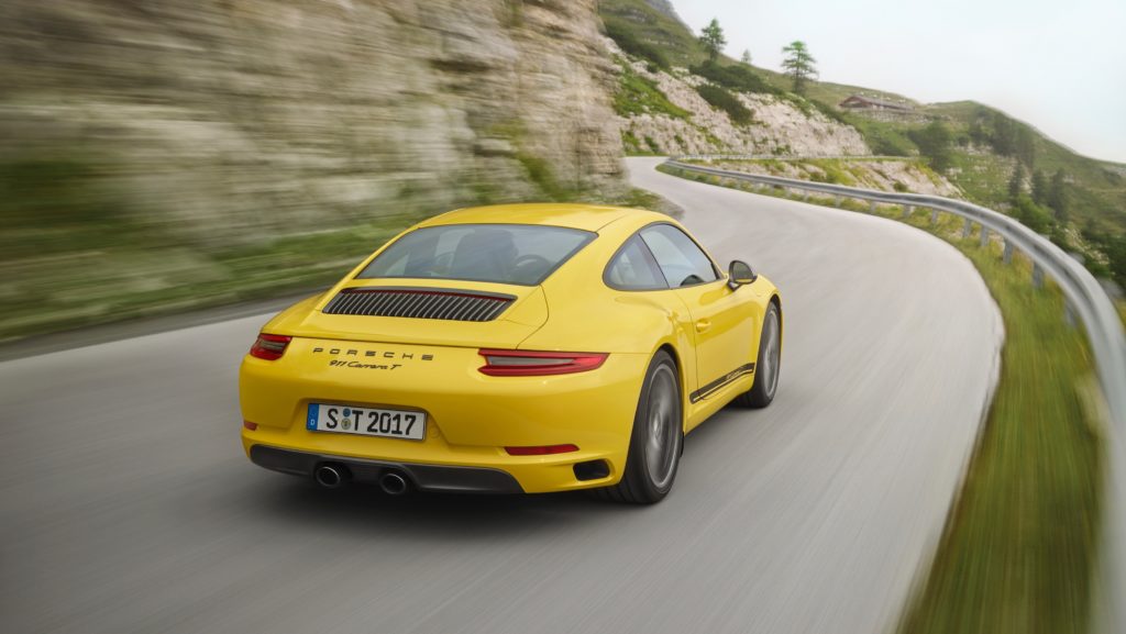 990627_911_carrera_t_2017_porsche_ag
