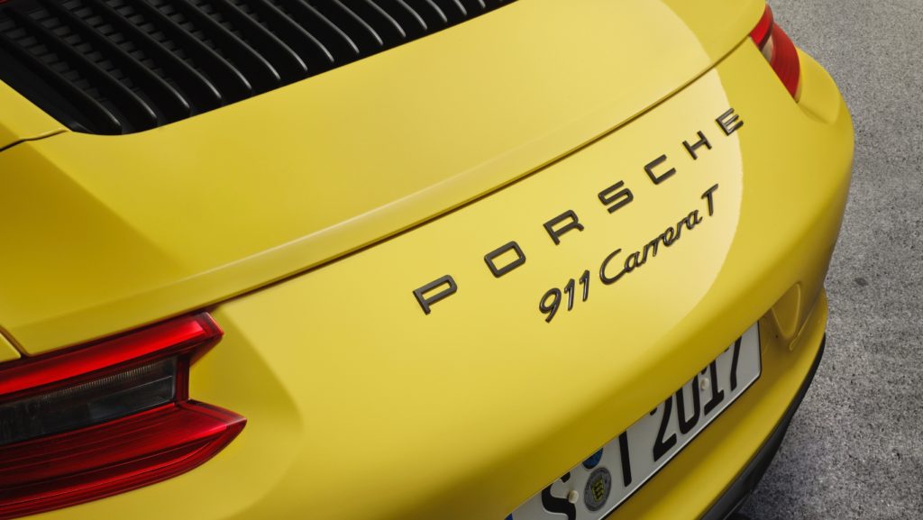 996032_911_carrera_t_2017_porsche_ag
