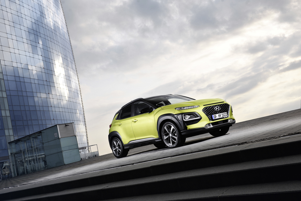 All-New-Hyundai-Kauai-(13)