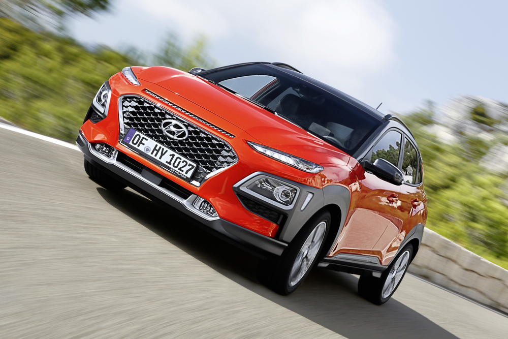 All-New-Hyundai-Kauai-(28)