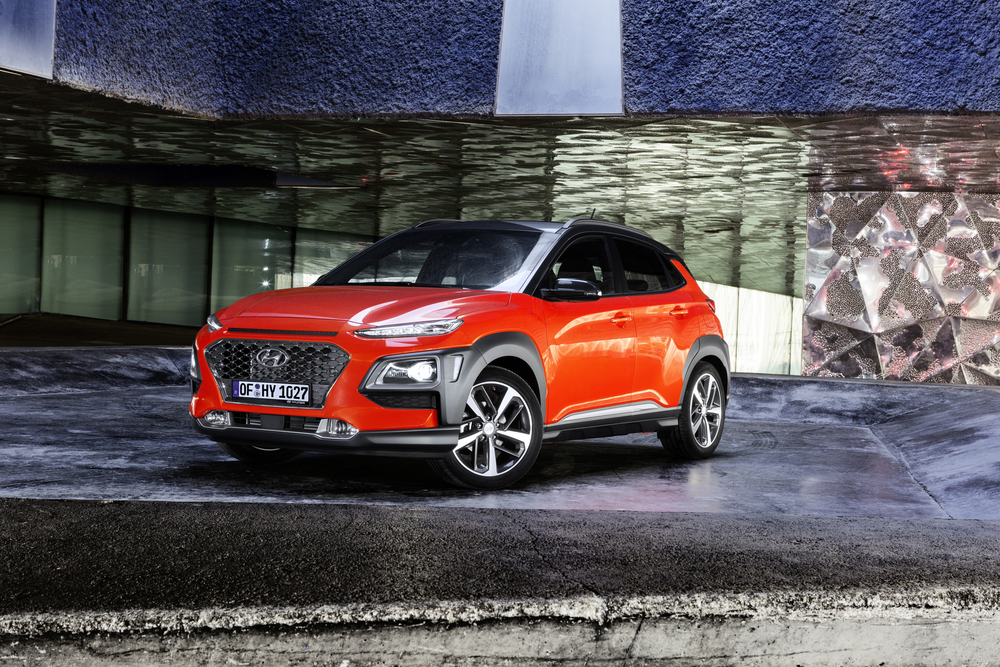 All-New-Hyundai-Kauai-(33)