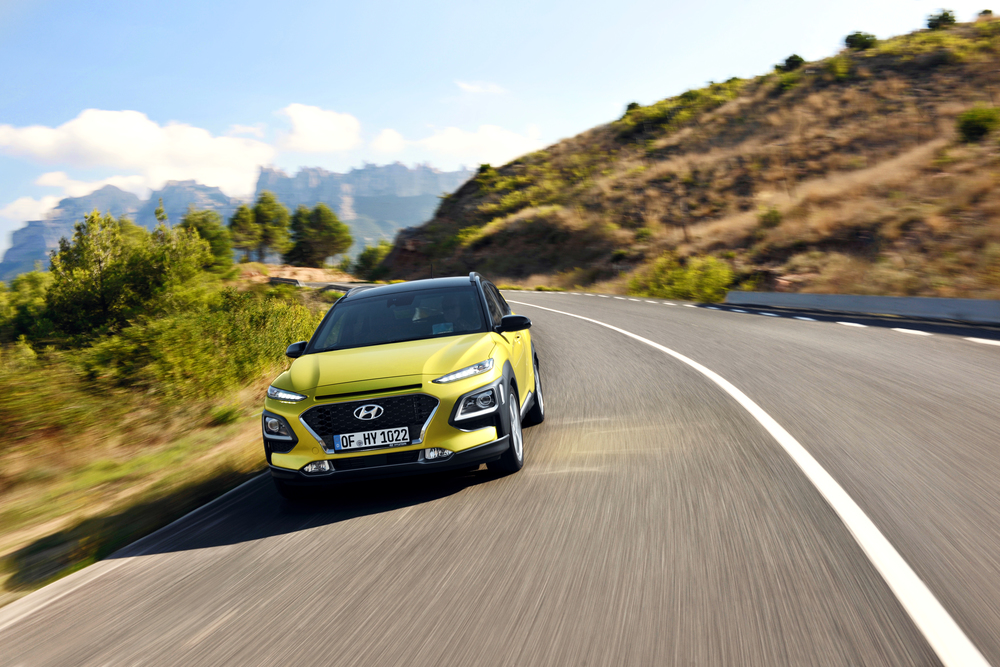 All-New-Hyundai-Kauai-(4)
