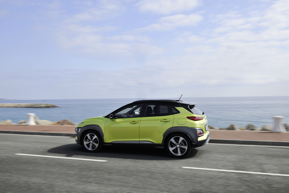 All-New-Hyundai-Kauai-(8)