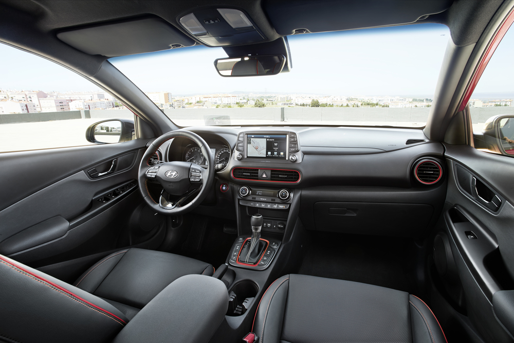 All-New-Hyundai-Kauai-Interior-(5)