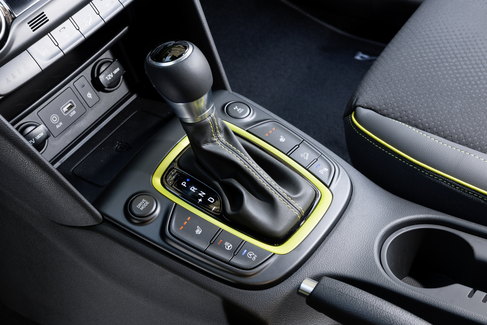 All-New-Hyundai-Kauai-details-(11)