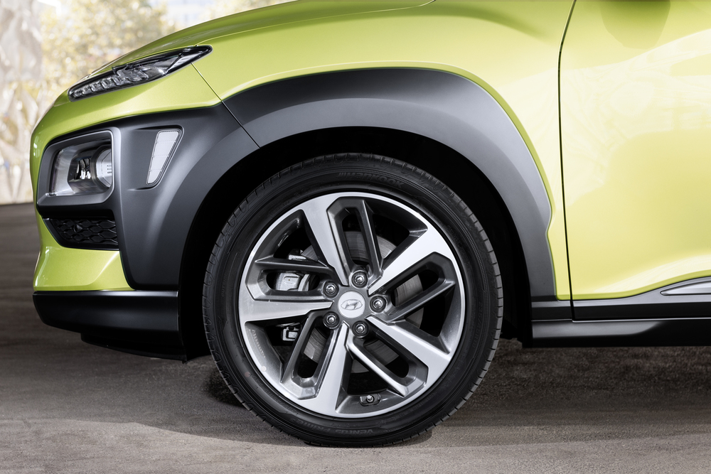 All-New-Hyundai-Kauai-details-(12)