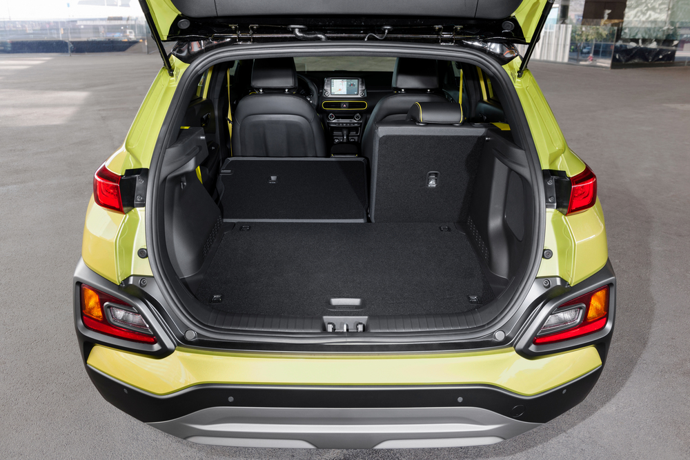 All-New-Hyundai-Kauai-details-(15)