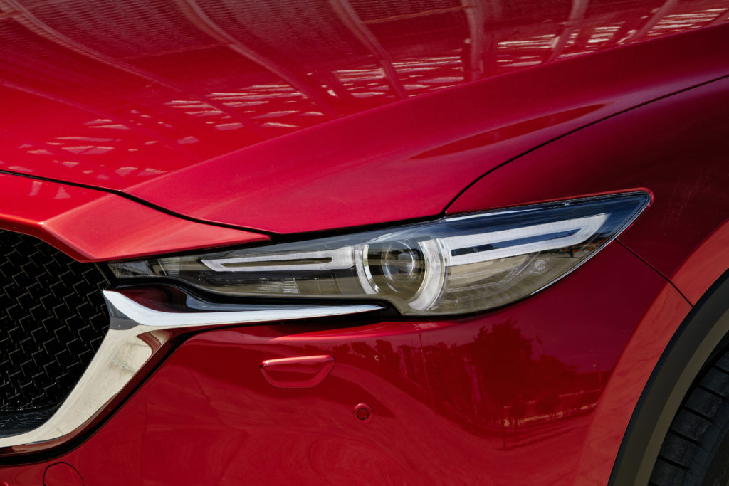 All-new-CX-5_BCN-2017_Detail_02