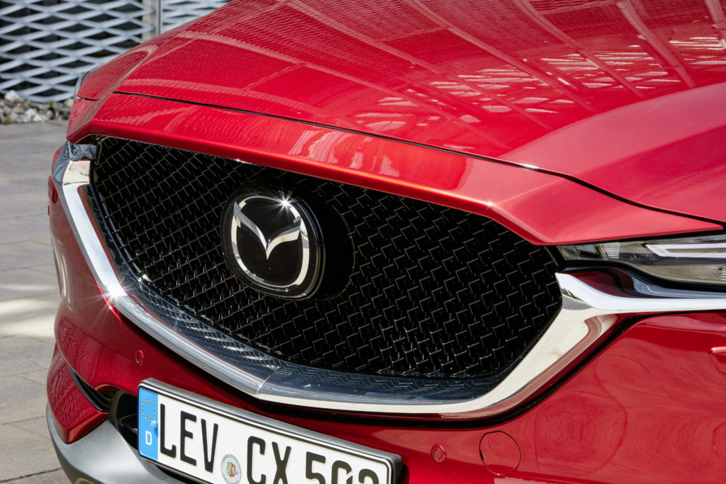 All-new-CX-5_BCN-2017_Detail_03