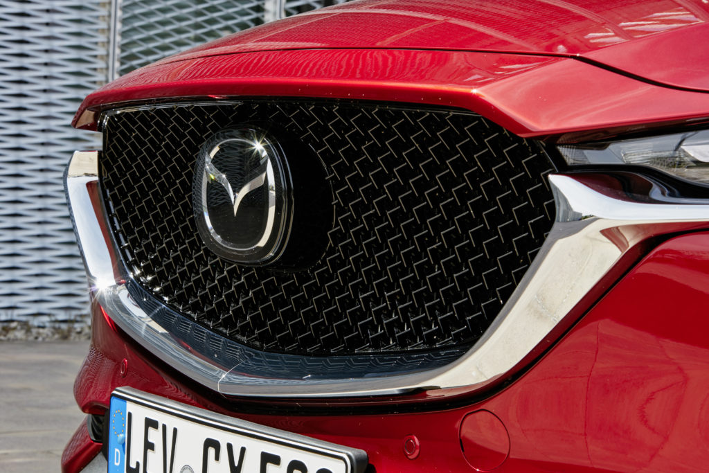 All-new-CX-5_BCN-2017_Detail_07