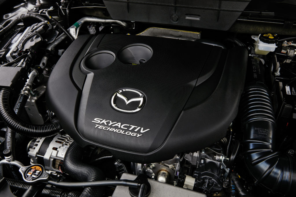 All-new-CX-5_BCN-2017_Detail_21