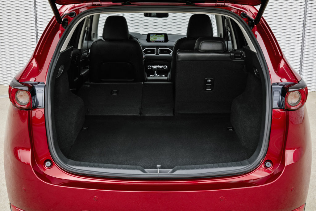 All-new-CX-5_BCN-2017_Detail_24