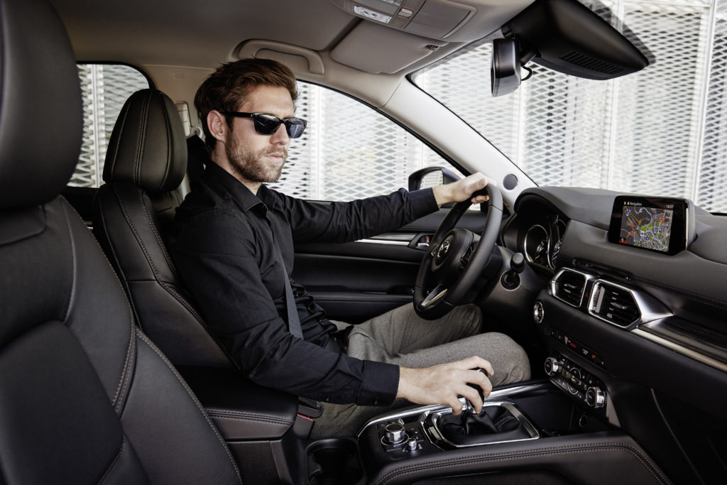All-new-CX-5_BCN-2017_Interior_01_hires