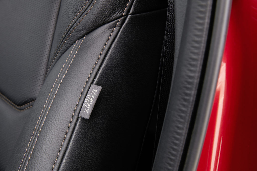 All-new-CX-5_BCN-2017_Interior_26