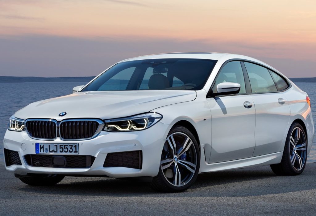 BMW-6-Series_Gran_Turismo-2018-1280-01