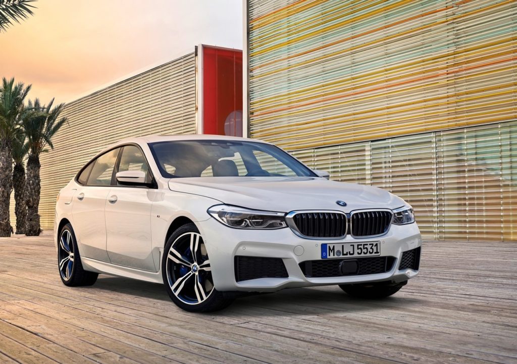 BMW-6-Series_Gran_Turismo-2018-1280-03
