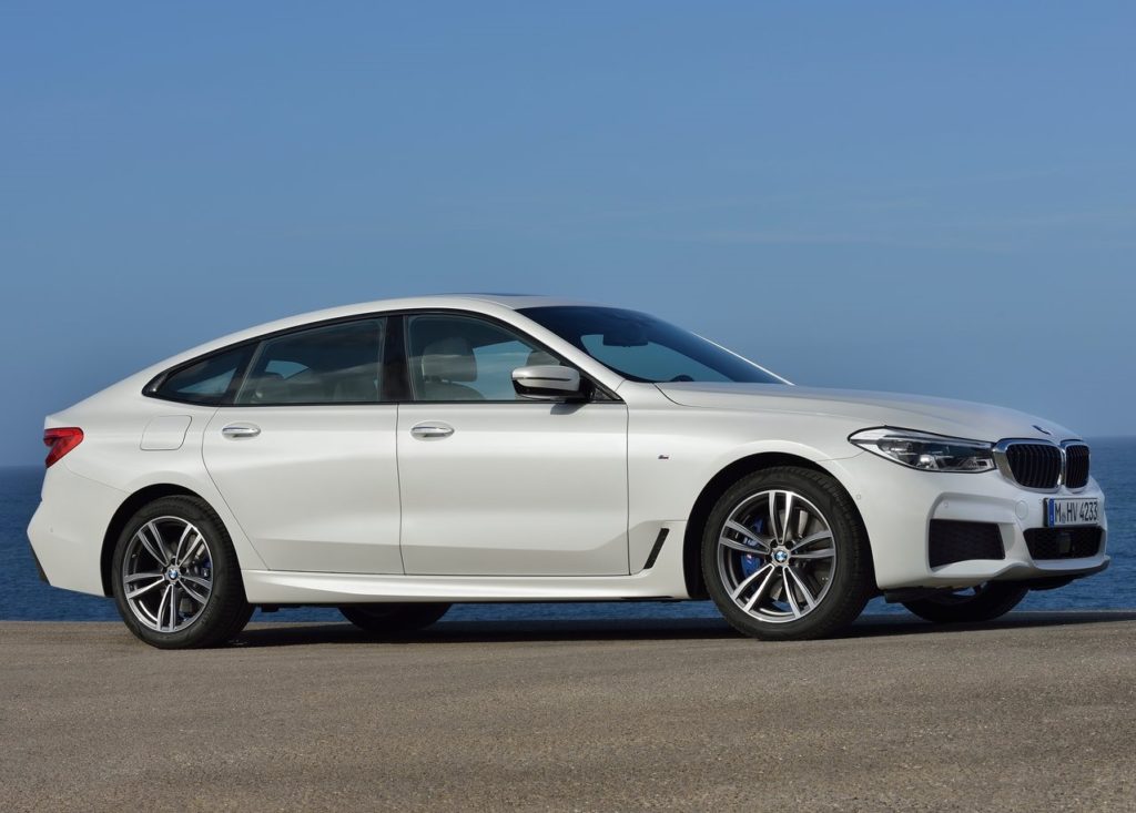 BMW-6-Series_Gran_Turismo-2018-1280-04