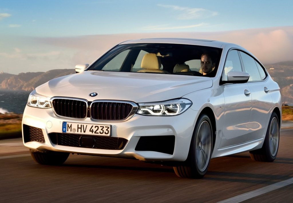 BMW-6-Series_Gran_Turismo-2018-1280-0c