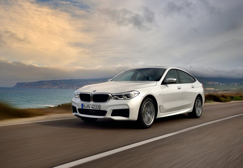 BMW-6-Series_Gran_Turismo-2018-1280-10