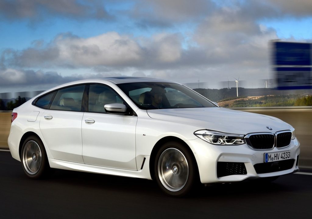 BMW-6-Series_Gran_Turismo-2018-1280-17