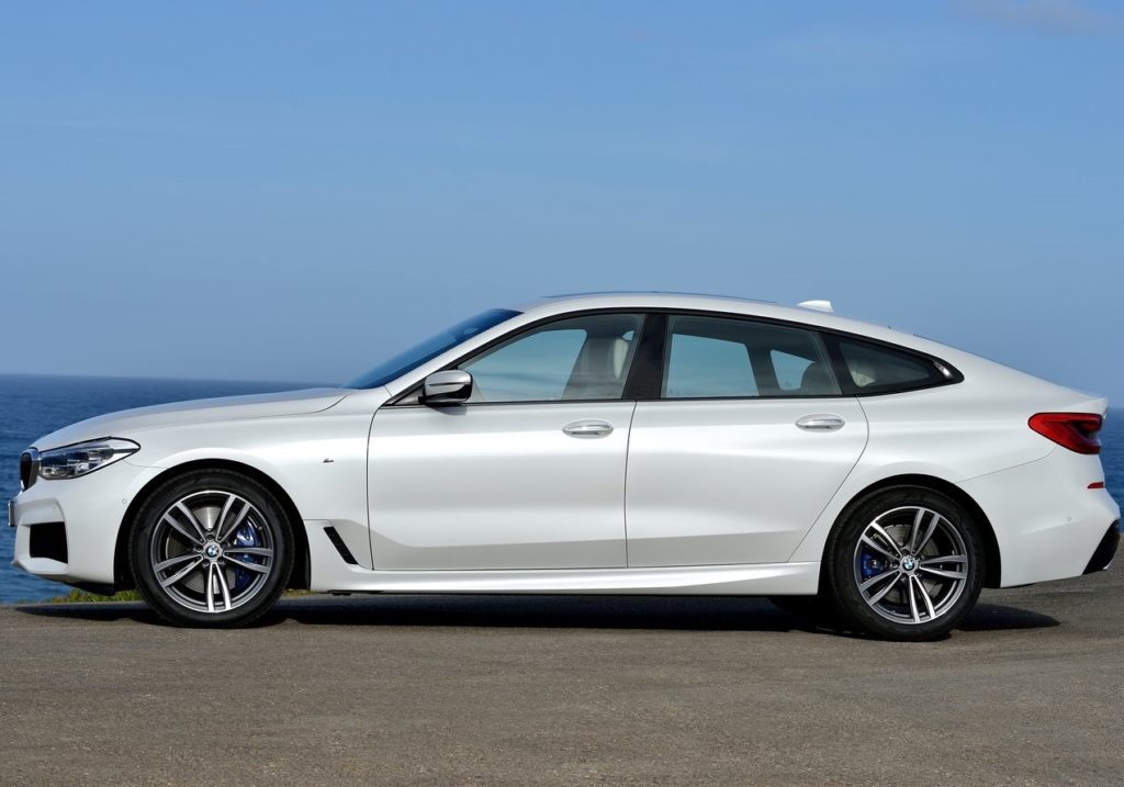 BMW-6-Series_Gran_Turismo-2018-1280-1d