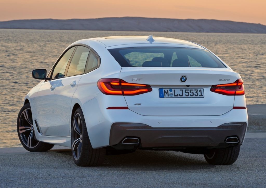 BMW-6-Series_Gran_Turismo-2018-1280-28