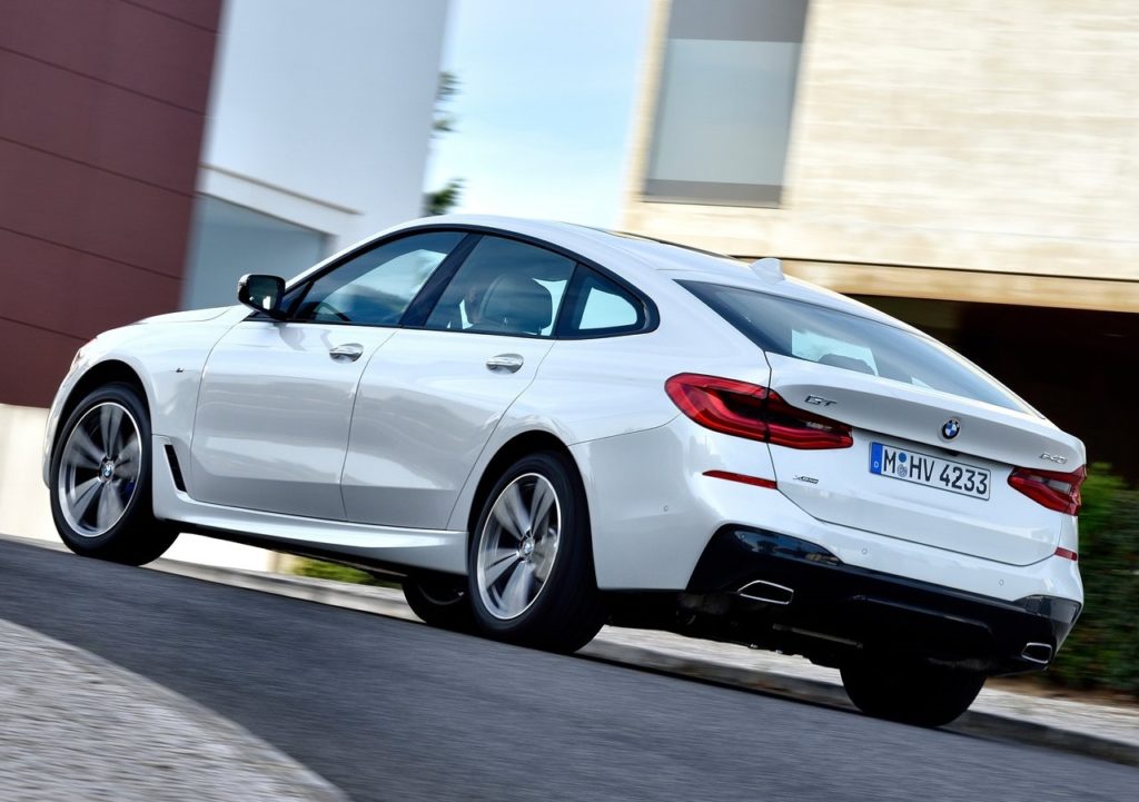 BMW-6-Series_Gran_Turismo-2018-1280-2a