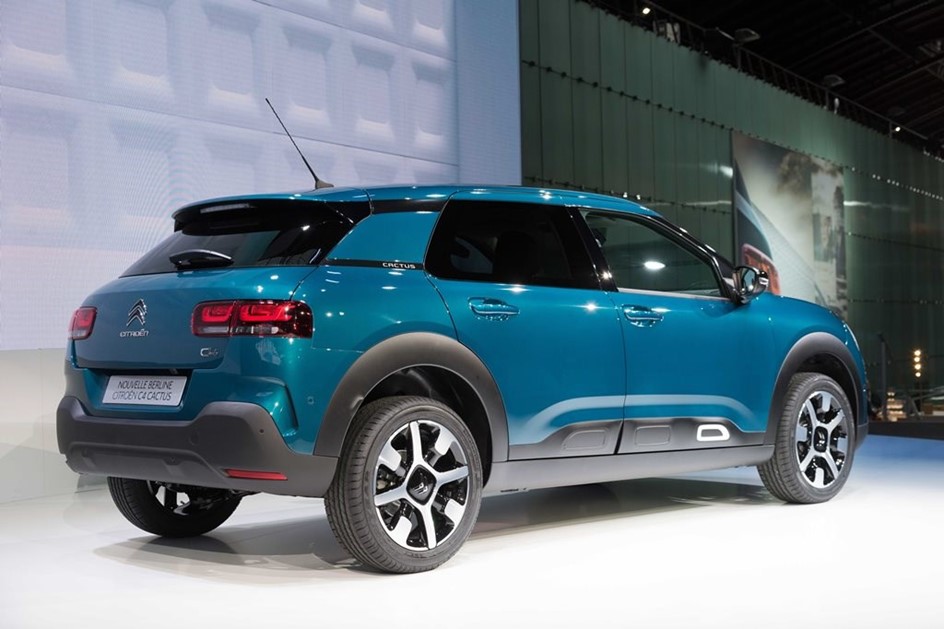 Citroen C4 Cactus 2018 (1)