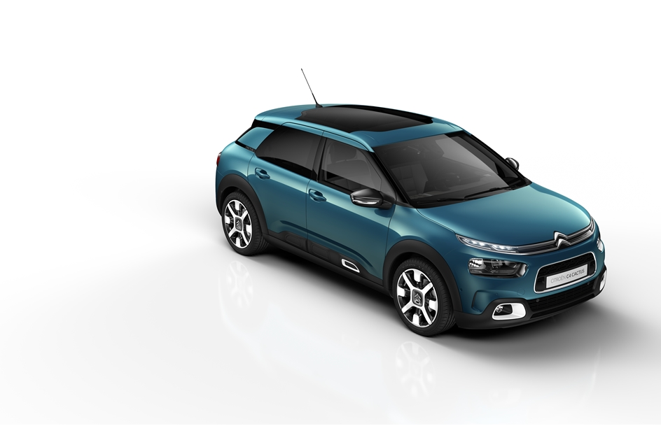 Citroen C4 Cactus 2018 (1)
