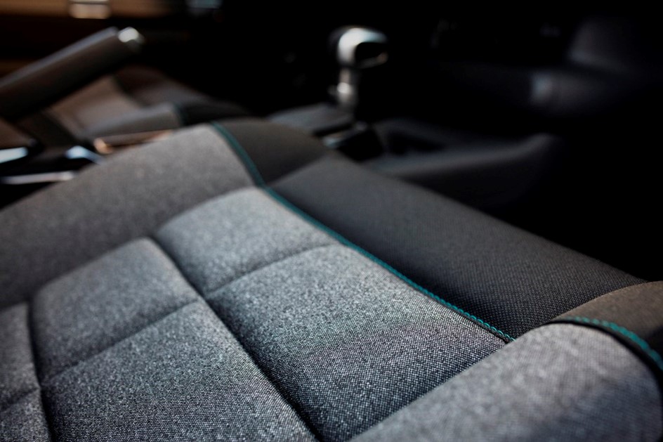 Citroen C4 Cactus 2018 (12)