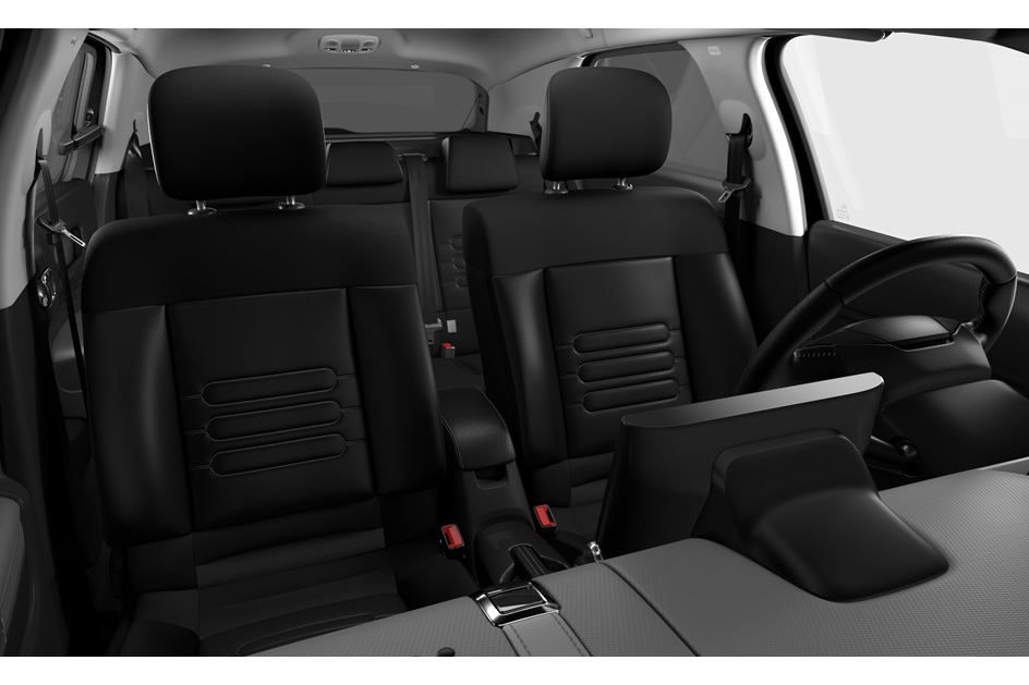 Citroen C4 Cactus 2018 (14)