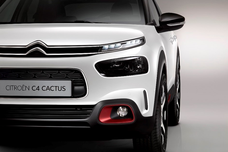 Citroen C4 Cactus 2018 (15)