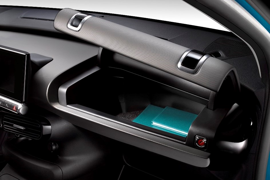 Citroen C4 Cactus 2018 (18)