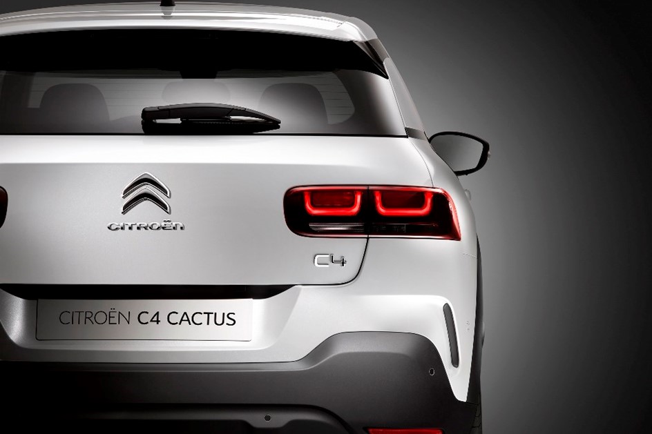 Citroen C4 Cactus 2018 (20)